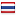 getsoftinto.com server is located in Thailand
